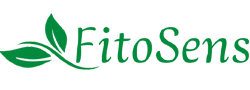 Fitosens