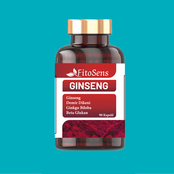 fitosens-ginseng-resim-1