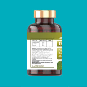 Olerapin - Görsel 3